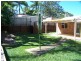 Aroona QLD 4551