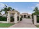 Pelican Waters QLD 4551