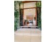 Pelican Waters QLD 4551