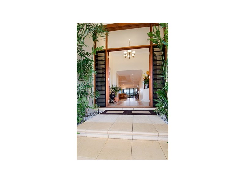 Pelican Waters QLD 4551