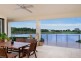 Pelican Waters QLD 4551