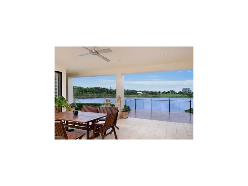 Pelican Waters QLD 4551