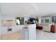 Pelican Waters QLD 4551