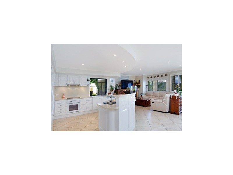 Pelican Waters QLD 4551