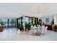 Pelican Waters QLD 4551