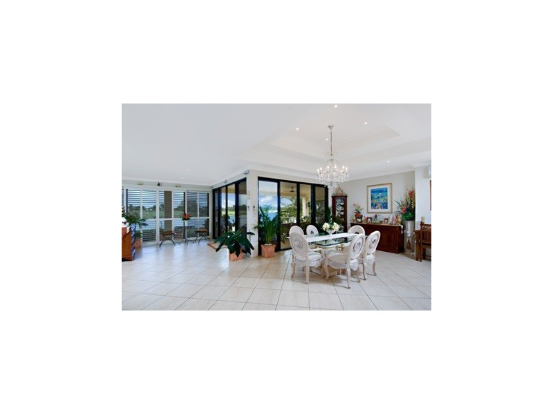 Pelican Waters QLD 4551