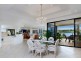 Pelican Waters QLD 4551