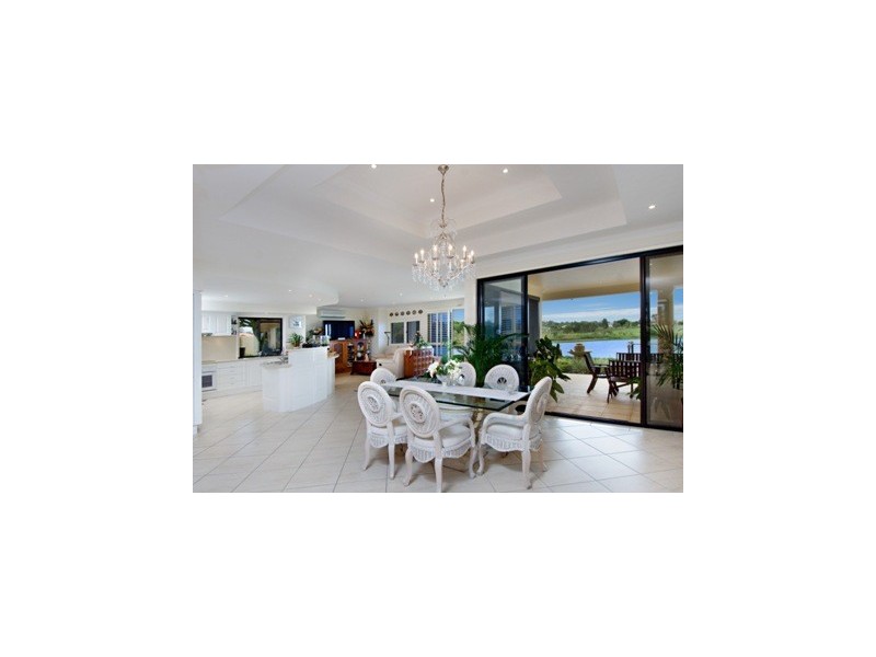 Pelican Waters QLD 4551