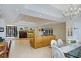 Pelican Waters QLD 4551