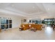 Pelican Waters QLD 4551