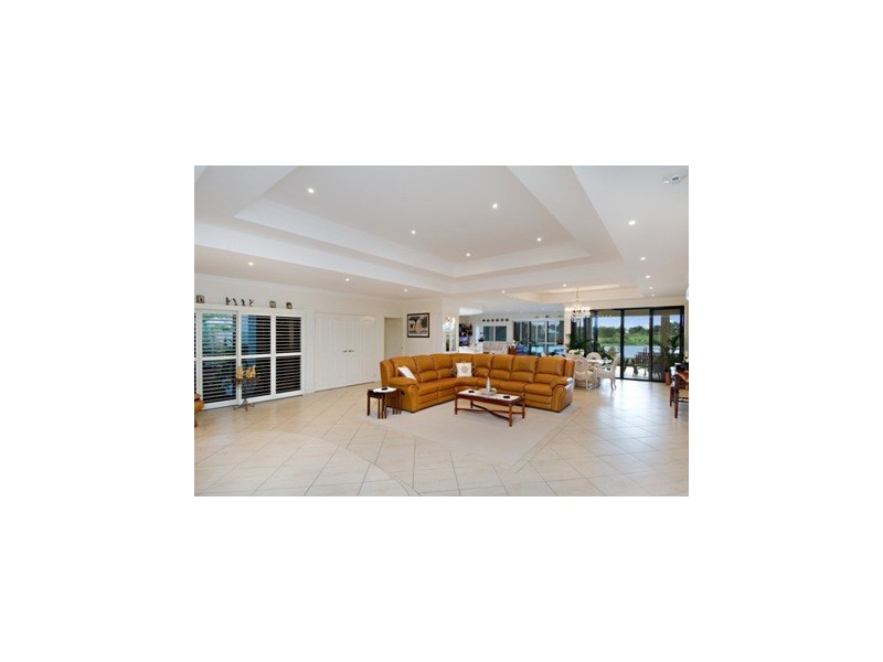 Pelican Waters QLD 4551
