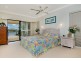 Pelican Waters QLD 4551
