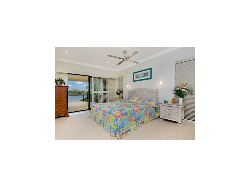 Pelican Waters QLD 4551