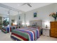 Pelican Waters QLD 4551