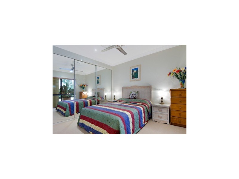 Pelican Waters QLD 4551
