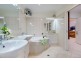 Pelican Waters QLD 4551