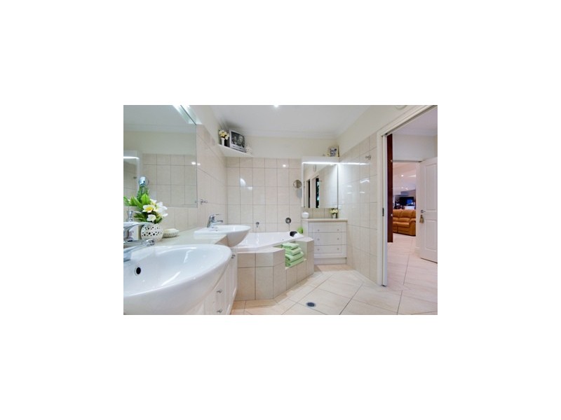 Pelican Waters QLD 4551