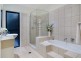 Pelican Waters QLD 4551