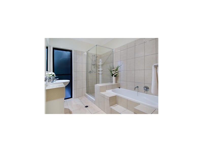 Pelican Waters QLD 4551