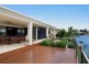 Pelican Waters QLD 4551