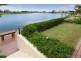 Pelican Waters QLD 4551