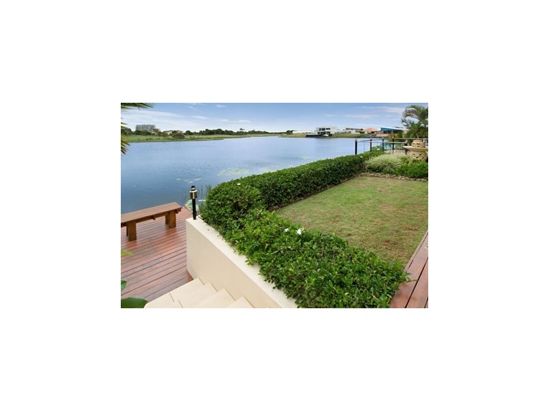 Pelican Waters QLD 4551