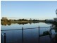 Pelican Waters QLD 4551