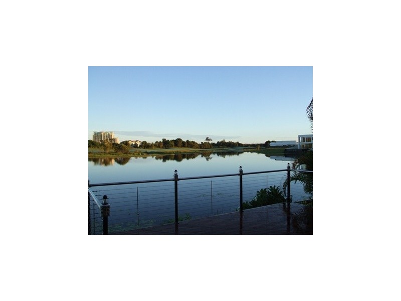 Pelican Waters QLD 4551