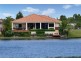 Pelican Waters QLD 4551