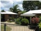 31 Jordan Street, Little Mountain QLD 4551