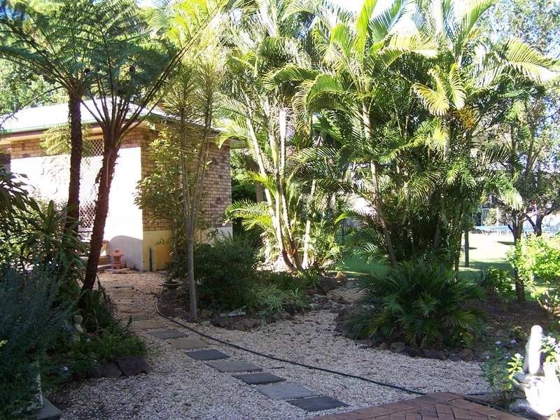 31 Jordan Street, Little Mountain QLD 4551