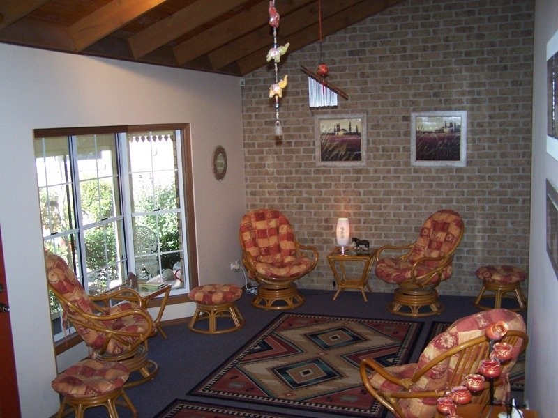 31 Jordan Street, Little Mountain QLD 4551