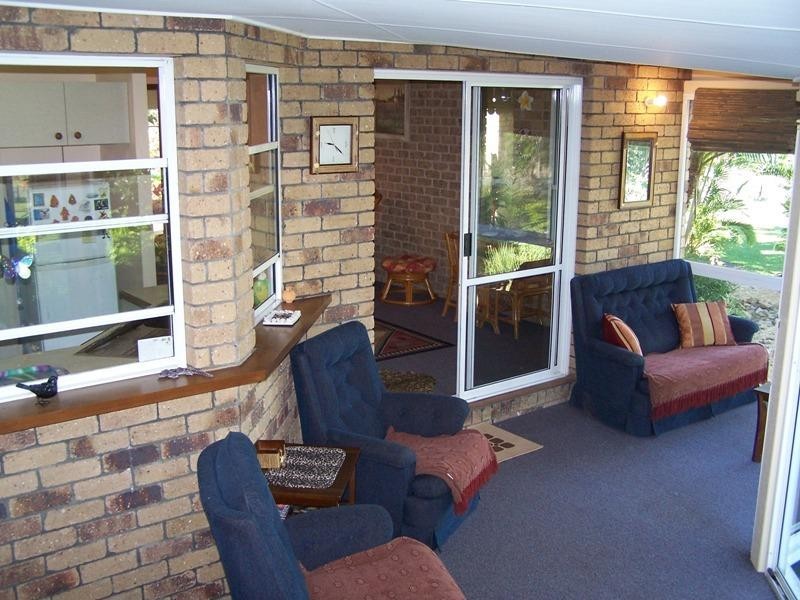 31 Jordan Street, Little Mountain QLD 4551