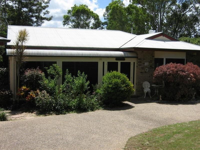 31 Jordan Street, Little Mountain QLD 4551