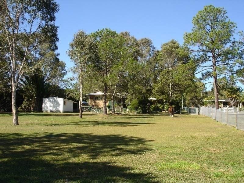 31 Jordan Street, Little Mountain QLD 4551