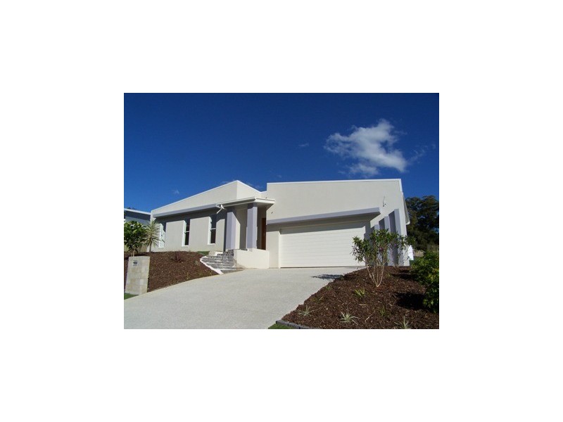 Aroona QLD 4551