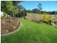 Aroona QLD 4551