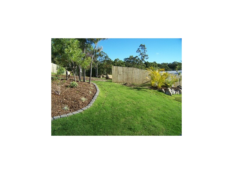 Aroona QLD 4551