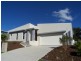 Aroona QLD 4551