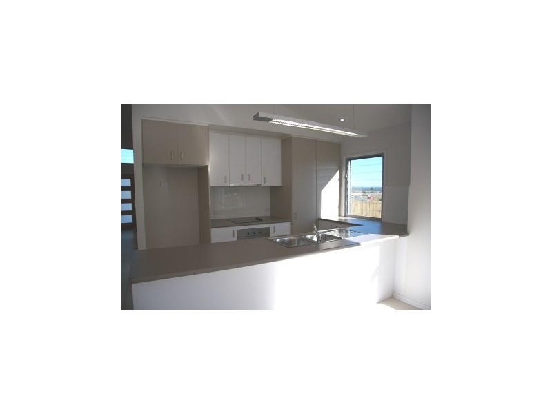 Little Mountain QLD 4551