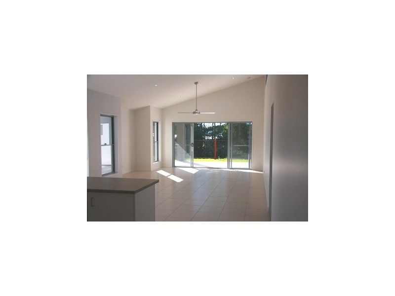 Little Mountain QLD 4551