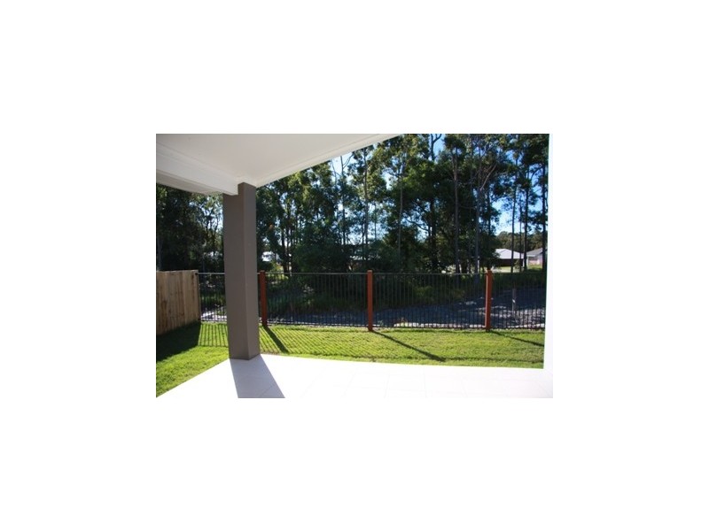 Little Mountain QLD 4551