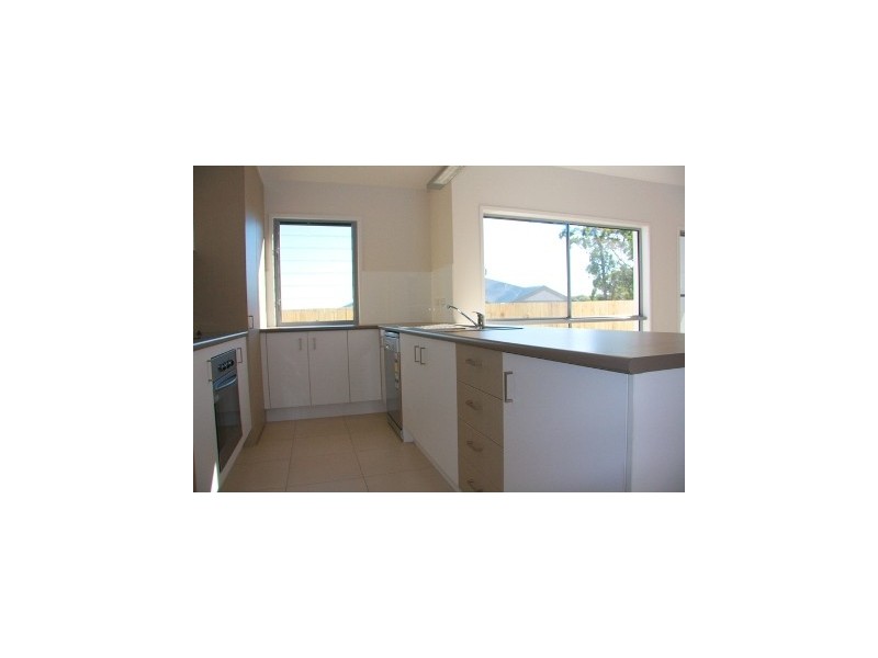 Little Mountain QLD 4551