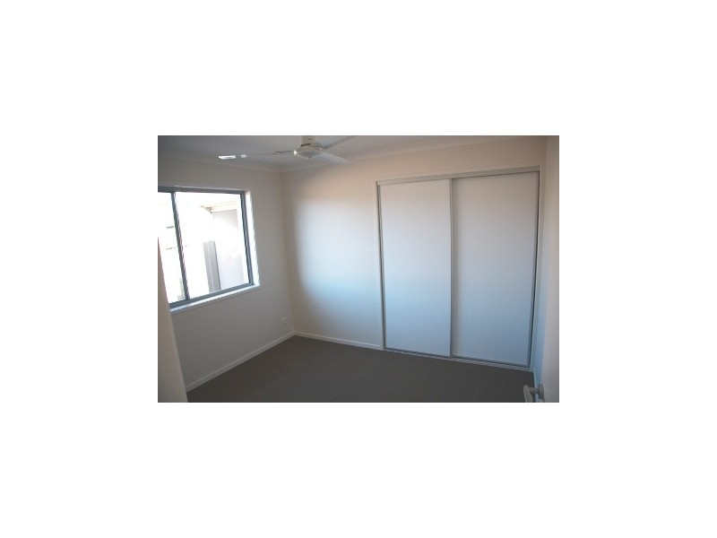 Little Mountain QLD 4551