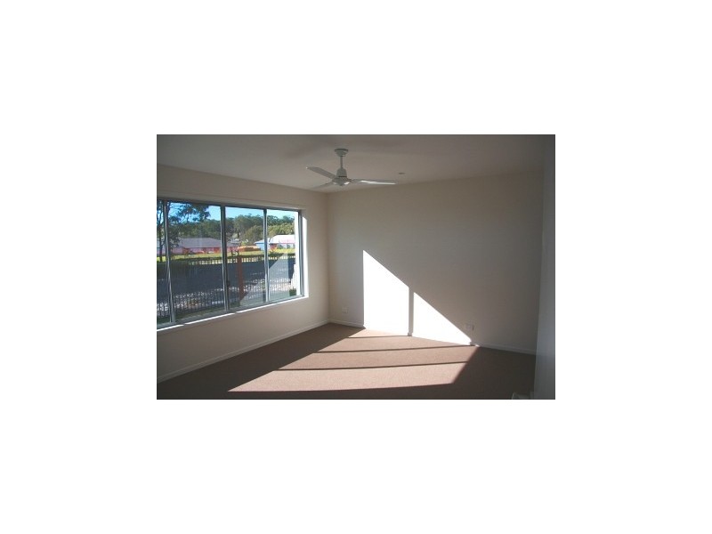 Little Mountain QLD 4551