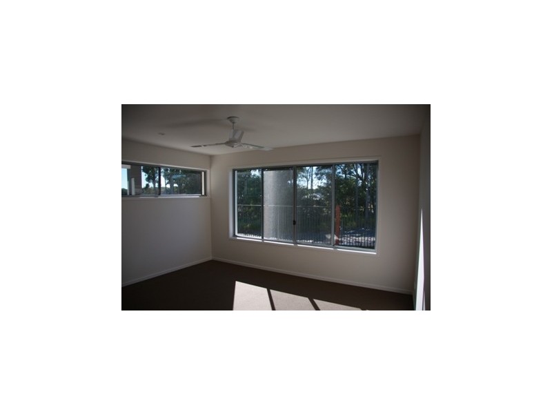 Little Mountain QLD 4551