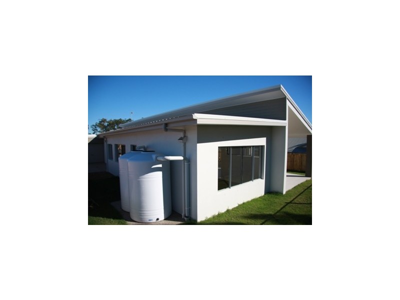 Little Mountain QLD 4551