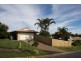 Currimundi QLD 4551