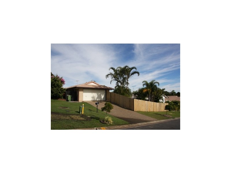 Currimundi QLD 4551
