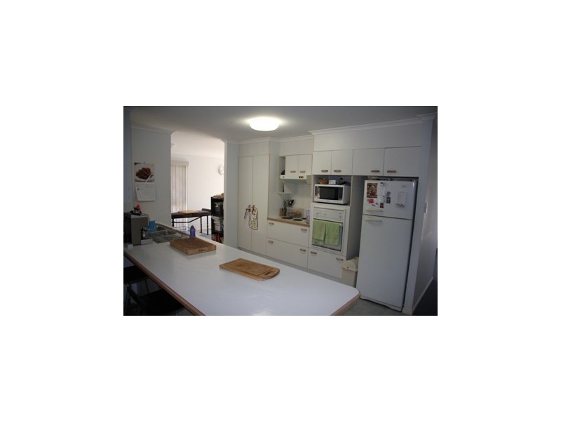 Currimundi QLD 4551